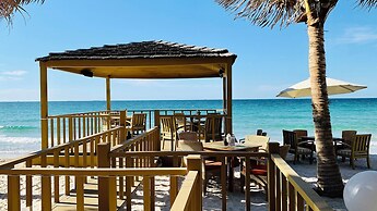Ajman Hotel & Villas by Blazon Hotels