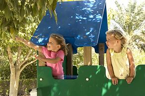 Ajman Hotel & Villas by Blazon Hotels