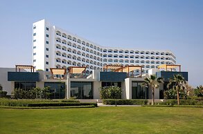 Ajman Hotel & Villas by Blazon Hotels
