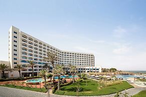 Ajman Hotel & Villas by Blazon Hotels