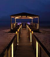 Ajman Hotel & Villas by Blazon Hotels
