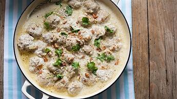 Kempinski Hotel Bahía