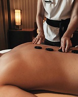 Kempinski Hotel Bahía