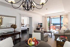 Kempinski Hotel Bahía