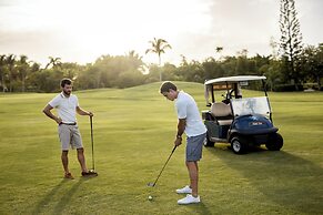 Hacienda del Mar member of Meliá Collection