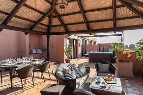 Kempinski Hotel Bahía