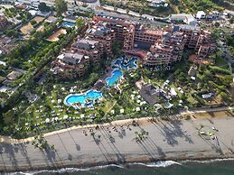 Hacienda del Mar member of Meliá Collection