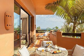 Kempinski Hotel Bahía