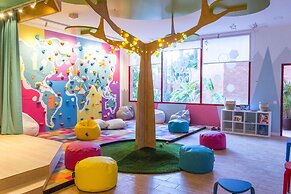 Kempinski Hotel Bahía