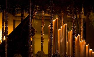 Kempinski Hotel Bahía