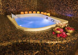 Kempinski Hotel Bahía