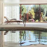 Kempinski Hotel Bahía