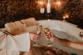 Kempinski Hotel Bahía