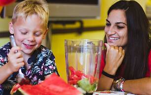 Kempinski Hotel Bahía