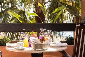 Kempinski Hotel Bahía