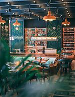 Kempinski Hotel Bahía