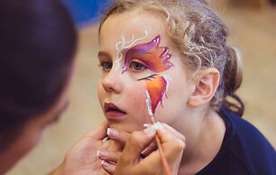 Kempinski Hotel Bahía