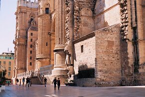 Kempinski Hotel Bahía