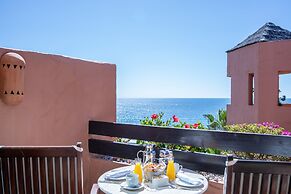 Kempinski Hotel Bahía