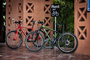 Kempinski Hotel Bahía