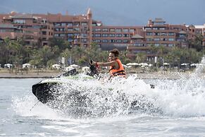 Kempinski Hotel Bahía