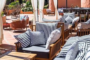 Kempinski Hotel Bahía