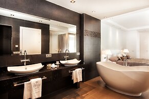 Kempinski Hotel Bahía