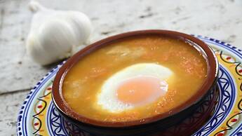 Kempinski Hotel Bahía