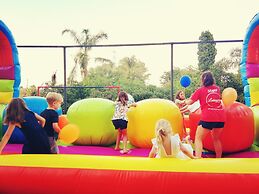 Kempinski Hotel Bahía