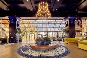 Kempinski Hotel Bahía