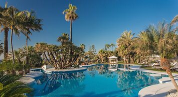 Kempinski Hotel Bahía