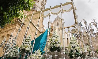 Kempinski Hotel Bahía