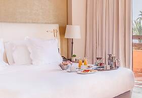 Kempinski Hotel Bahía