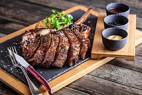 Kempinski Hotel Bahía