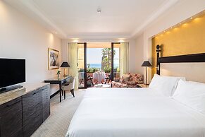 Kempinski Hotel Bahía