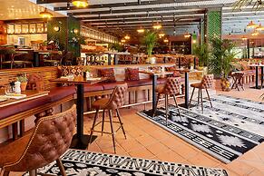 Kempinski Hotel Bahía