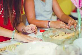 Kempinski Hotel Bahía