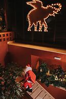 Kempinski Hotel Bahía