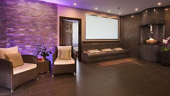 Kempinski Hotel Bahía