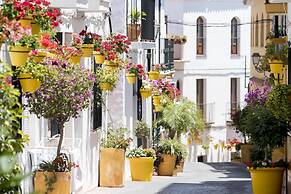 Kempinski Hotel Bahía