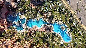 Hacienda del Mar member of Meliá Collection