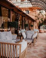 Kempinski Hotel Bahía