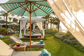 Kempinski Hotel Bahía