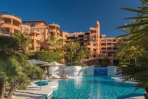 Kempinski Hotel Bahía