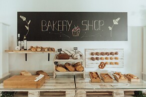 Kempinski Hotel Bahía