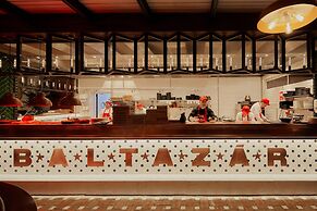 Kempinski Hotel Bahía