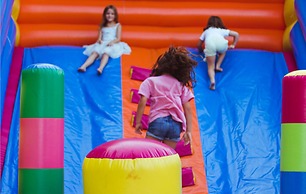 Kempinski Hotel Bahía