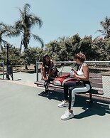 Kempinski Hotel Bahía