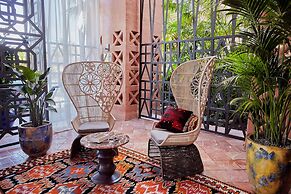 Kempinski Hotel Bahía