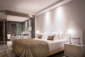 Kempinski Hotel Bahía